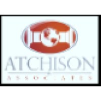 M.V. Atchison & Assoc., LLC logo, M.V. Atchison & Assoc., LLC contact details