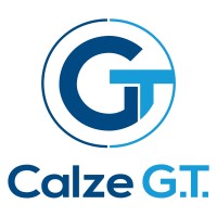 Calze G.T. Srl logo, Calze G.T. Srl contact details