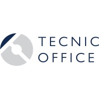 TecnicOffice S.r.l. logo, TecnicOffice S.r.l. contact details