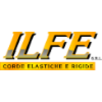 Ilfe Srl logo, Ilfe Srl contact details