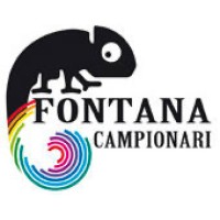 Fontana Campionari logo, Fontana Campionari contact details