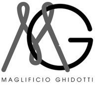 Maglificio Ghidotti srl logo, Maglificio Ghidotti srl contact details