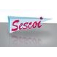 Sescoi International logo, Sescoi International contact details