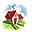 Quality Home Heating Inc logo, Quality Home Heating Inc contact details