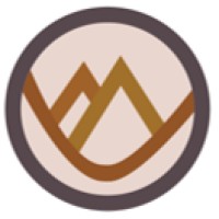 Maroon Bells Partners logo, Maroon Bells Partners contact details