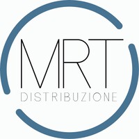 MRT DISTRIBUZIONE S.R.L. logo, MRT DISTRIBUZIONE S.R.L. contact details