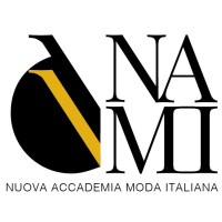 Pianeta Formazione S.r.l. - Accademia NAMI logo, Pianeta Formazione S.r.l. - Accademia NAMI contact details