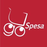 GoSpesa logo, GoSpesa contact details