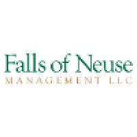 Falls of Neuse Management LLC logo, Falls of Neuse Management LLC contact details