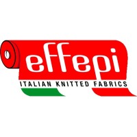 MANIFATTURA EFFE PI S.R.L. logo, MANIFATTURA EFFE PI S.R.L. contact details