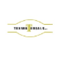 Texmaterials srl logo, Texmaterials srl contact details