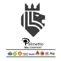 Palmetto Oil Company logo, Palmetto Oil Company contact details