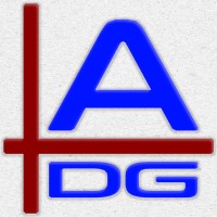 Alignment Design Group logo, Alignment Design Group contact details