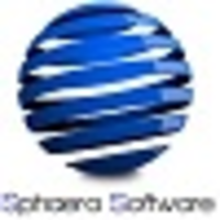 SPHAERA SOFTWARE SAS logo, SPHAERA SOFTWARE SAS contact details