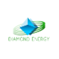 Diamond Energy LLC logo, Diamond Energy LLC contact details