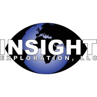 Insight Exploration LLC logo, Insight Exploration LLC contact details