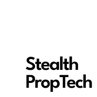 Stealth PropTech logo, Stealth PropTech contact details