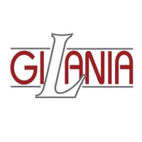 GILANIA S.R.L. logo, GILANIA S.R.L. contact details