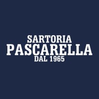 Sartoria Pascarella logo, Sartoria Pascarella contact details