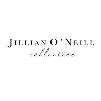 Jillian O'Neill Collection logo, Jillian O'Neill Collection contact details