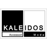 Kaleidos Moda logo, Kaleidos Moda contact details