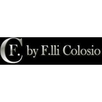 F.LLI COLOSIO SRL logo, F.LLI COLOSIO SRL contact details