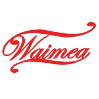 Waimea Lifestyle logo, Waimea Lifestyle contact details