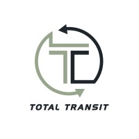 Total Transit, LLC logo, Total Transit, LLC contact details