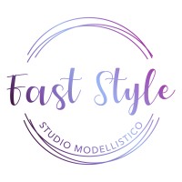 Fast Style s.a.s. logo, Fast Style s.a.s. contact details