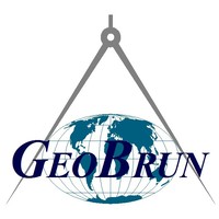 GEOBRUN S.L. logo, GEOBRUN S.L. contact details