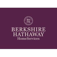 Berkshire Hathaway HomeServices Ambassador Real Estate: TRU Realty Group logo, Berkshire Hathaway HomeServices Ambassador Real Estate: TRU Realty Group contact details