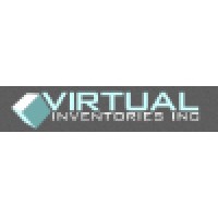 Virtual Inventories Inc logo, Virtual Inventories Inc contact details