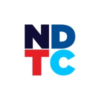 National Democratic Training Committee logo, National Democratic Training Committee contact details