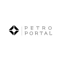 Petro Portal logo, Petro Portal contact details