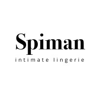 Spiman s.r.l. logo, Spiman s.r.l. contact details