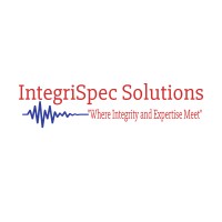 IntegriSpec Solutions, LLC logo, IntegriSpec Solutions, LLC contact details