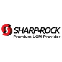 Sharp-Rock Technologies, Inc. logo, Sharp-Rock Technologies, Inc. contact details