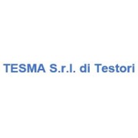 Tesma S.r.l. di Testori logo, Tesma S.r.l. di Testori contact details