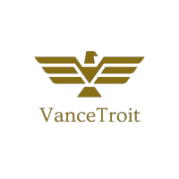 VanceTroit Energy logo, VanceTroit Energy contact details