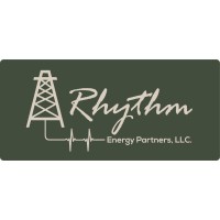 Rhythm Energy Partners logo, Rhythm Energy Partners contact details