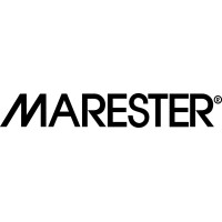 Marester Style logo, Marester Style contact details