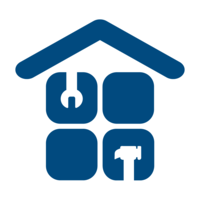 Smarter Home Repair logo, Smarter Home Repair contact details