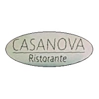 Ristorante Casanova logo, Ristorante Casanova contact details