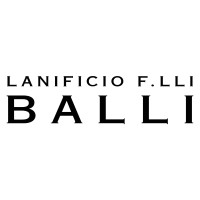 Lanificio F.lli Balli logo, Lanificio F.lli Balli contact details