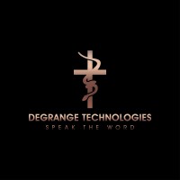 DeGrange Technologies logo, DeGrange Technologies contact details