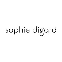 Sophie Digard logo, Sophie Digard contact details