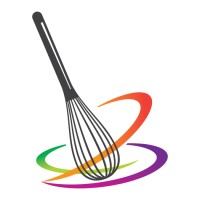 Cambridge School of Culinary Arts logo, Cambridge School of Culinary Arts contact details