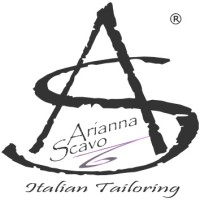 Sartoria Scavo Roma logo, Sartoria Scavo Roma contact details