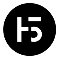 Hubfive - Your Digital Partner logo, Hubfive - Your Digital Partner contact details