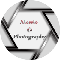 Alessio Coluccio Photography logo, Alessio Coluccio Photography contact details